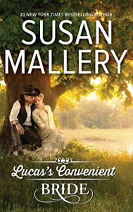 Descargar Lucas’s Convenient Bride (Mills & Boon M&B) pdf, epub, ebook