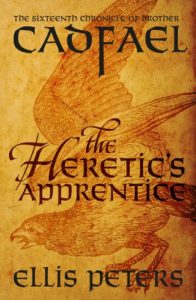 Descargar The Heretic’s Apprentice (Chronicles Of Brother Cadfael) pdf, epub, ebook