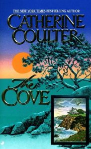 Descargar The Cove (An FBI Thriller) pdf, epub, ebook