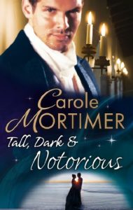 Descargar Tall, Dark & Notorious: The Duke’s Cinderella Bride / The Rake’s Wicked Proposal (Mills & Boon M&B) (The Notorious St Claires, Book 1) pdf, epub, ebook