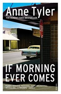 Descargar If Morning Ever Comes pdf, epub, ebook