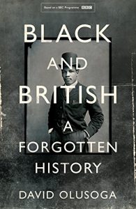 Descargar Black and British: A Forgotten History (English Edition) pdf, epub, ebook