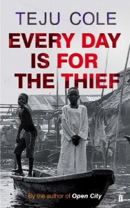 Descargar Every Day is for the Thief (English Edition) pdf, epub, ebook