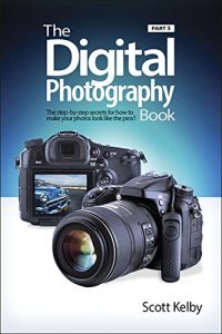 Descargar The Digital Photography Book, Part 5: Photo Recipes pdf, epub, ebook