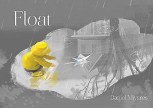 Descargar Float (English Edition) pdf, epub, ebook