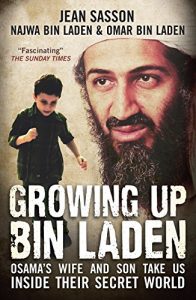 Descargar Growing Up Bin Laden pdf, epub, ebook