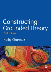 Descargar Constructing Grounded Theory (Introducing Qualitative Methods series) pdf, epub, ebook