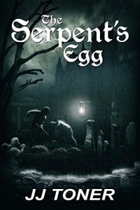 Descargar The Serpent’s Egg: WW2 Spy Thriller (The Red Orchestra Book 1) (English Edition) pdf, epub, ebook
