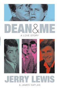 Descargar Dean And Me: A Love Story (English Edition) pdf, epub, ebook