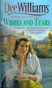 Descargar Wishes and Tears (English Edition) pdf, epub, ebook