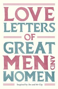 Descargar Love Letters of Great Men and Women (English Edition) pdf, epub, ebook