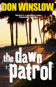 Descargar The Dawn Patrol pdf, epub, ebook