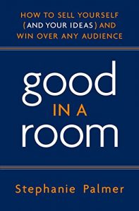 Descargar Good in a Room pdf, epub, ebook