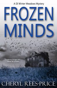 Descargar Frozen Minds (DI Winter Meadows Mystery Book 2) (English Edition) pdf, epub, ebook