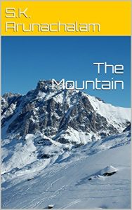 Descargar The Mountain (English Edition) pdf, epub, ebook