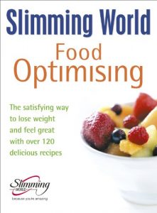 Descargar Slimming World Food Optimising pdf, epub, ebook