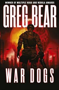 Descargar War Dogs (War Dogs Trilogy Book 1) (English Edition) pdf, epub, ebook