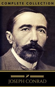 Descargar Joseph Conrad: The Complete Collection (Golden Deer Classics) pdf, epub, ebook