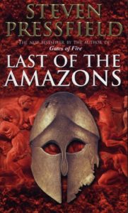 Descargar Last Of The Amazons pdf, epub, ebook