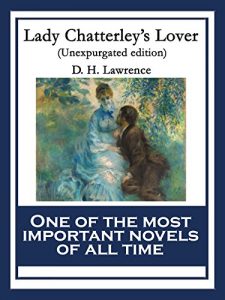 Descargar Lady Chatterley’s Lover: Unexpurgated edition pdf, epub, ebook