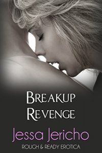 Descargar Breakup Revenge (English Edition) pdf, epub, ebook
