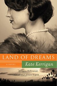 Descargar Land of Dreams: A Novel (P.S.) pdf, epub, ebook