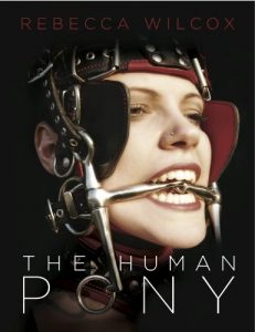 Descargar The Human Pony: a handbook for owners, trainers and admirers pdf, epub, ebook