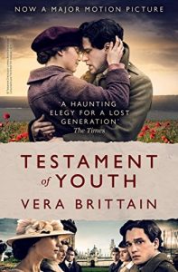 Descargar Testament of Youth: An Autobiographical Study Of The Years 1900-1925 (English Edition) pdf, epub, ebook