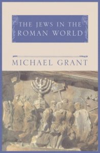 Descargar Jews In The Roman World (Phoenix Giants) (English Edition) pdf, epub, ebook