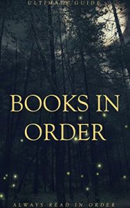 Descargar Books in Order: Jonathan Moeller: Frostborn Series, Ghost Series, Ghost Exile, Demonsouled (English Edition) pdf, epub, ebook