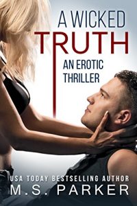 Descargar A Wicked Truth: An Erotic Thriller (English Edition) pdf, epub, ebook