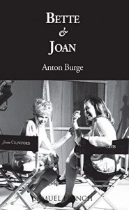 Descargar Bette and Joan pdf, epub, ebook