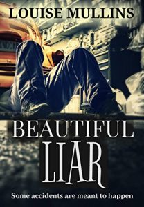 Descargar Beautiful Liar: a gripping suspense thriller (English Edition) pdf, epub, ebook