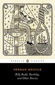 Descargar Billy Budd, Bartleby, and Other Stories (Penguin Classics Edition) pdf, epub, ebook