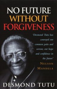 Descargar No Future Without Forgiveness: A Personal Overview of South Africa’s Truth and Reconciliation Commission pdf, epub, ebook