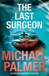 Descargar The Last Surgeon (English Edition) pdf, epub, ebook