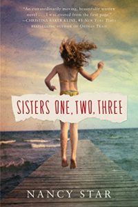 Descargar Sisters One, Two, Three pdf, epub, ebook