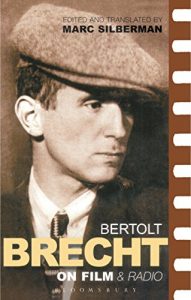 Descargar Brecht On Film & Radio (Diaries, Letters and Essays) pdf, epub, ebook