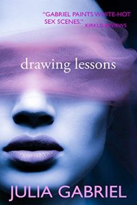 Descargar Drawing Lessons (English Edition) pdf, epub, ebook