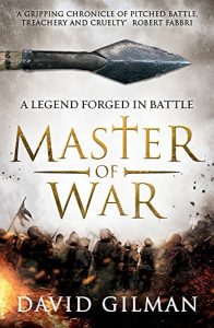 Descargar Master Of War pdf, epub, ebook