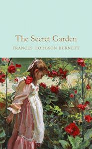 Descargar The Secret Garden (Macmillan Collector’s Library Book 132) (English Edition) pdf, epub, ebook