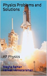 Descargar Physics Problems and Solutions: AP Physics (English Edition) pdf, epub, ebook