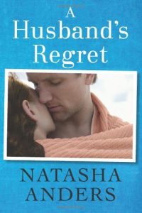 Descargar A Husband’s Regret (The Unwanted Series Book 2) (English Edition) pdf, epub, ebook