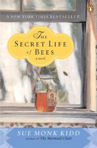 Descargar The Secret Life of Bees pdf, epub, ebook