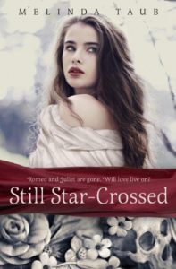 Descargar Still Star-Crossed pdf, epub, ebook