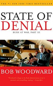 Descargar State of Denial (English Edition) pdf, epub, ebook