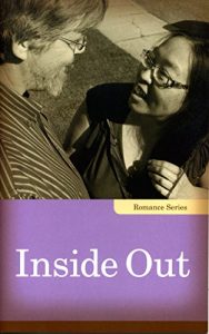Descargar Inside Out (Romance) (English Edition) pdf, epub, ebook