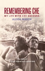Descargar Remembering Che: My Life with Che Guevara pdf, epub, ebook