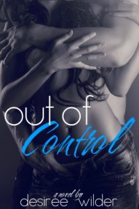 Descargar Out of Control (Losing Control Series Book 2) (English Edition) pdf, epub, ebook