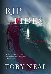 Descargar Rip Tides (Lei Crime Series Book 9) (English Edition) pdf, epub, ebook